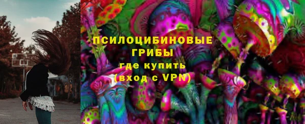 гидропоника Заволжск
